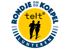 Rondje om de Koepel