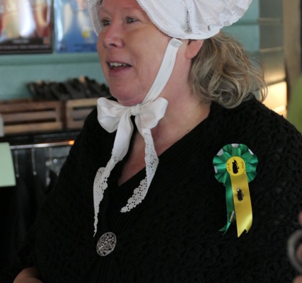 P1024859