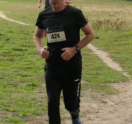 P1025131