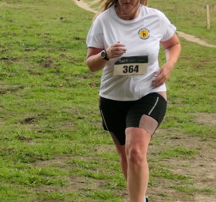 P1025218
