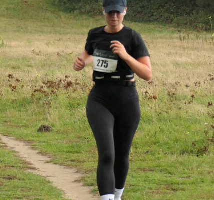 P1025364