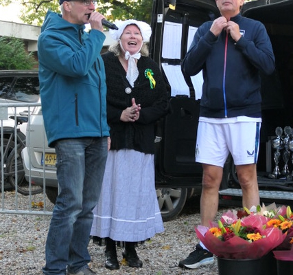 P1025431