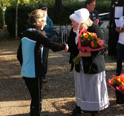 P1025459